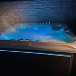 Zengő Kincse *