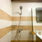 Zengő Kincse Apartamento *