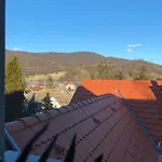 Zengő Kincse *
