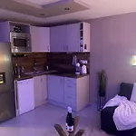 Zengő Kincse Apartamento *
