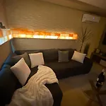 Zengő Kincse Apartamento