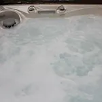 Zengő Kincse Hosszuheteny
