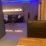 Apartamento Zengő Kincse *