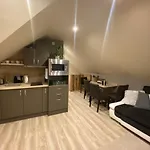 Zengő Kincse Hosszuheteny
