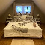 Zengő Kincse Apartamento *