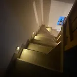 Zengő Kincse Apartamento *