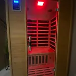 Apartamento Zengő Kincse