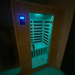 Zengő Kincse Apartamento Hosszuheteny