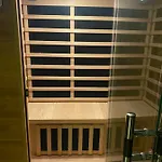 Zengő Kincse Apartamento Hosszuheteny