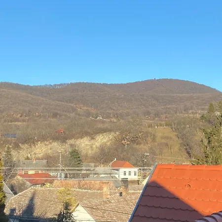 Zengő Kincse * Hosszuheteny