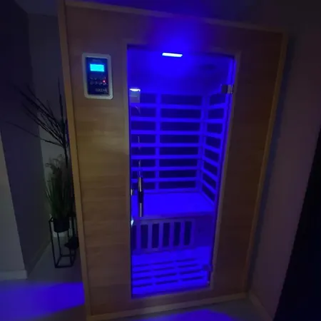 Zengo Kincse Vendeghaz