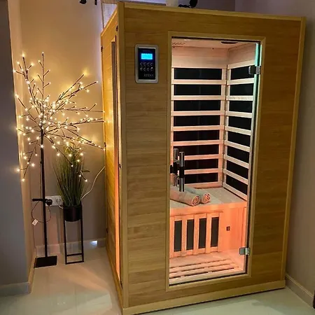 Zengo Kincse Vendeghaz Apartment *